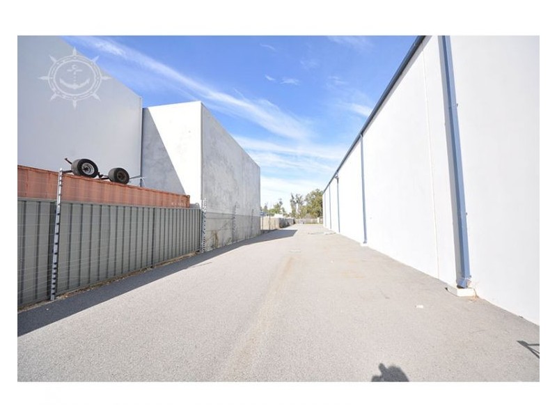 78 Reserve Drive, Mandurah WA 6210