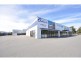 78 Reserve Drive, Mandurah WA 6210