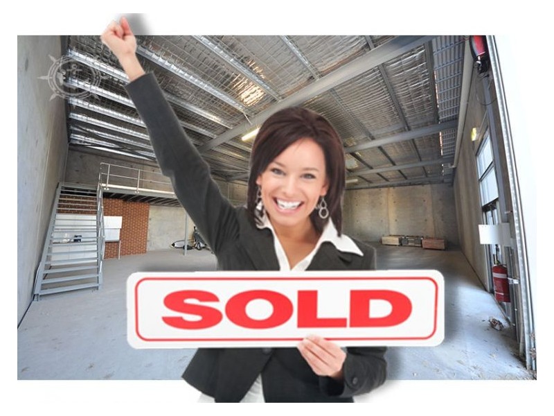 15/4 Roper Street, O’connor WA 6163