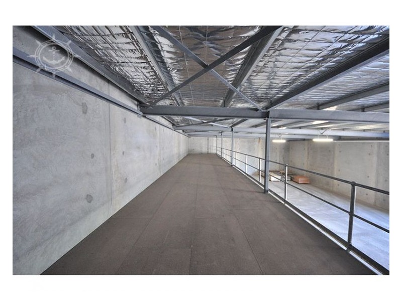 15/4 Roper Street, O’connor WA 6163