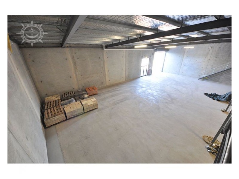 15/4 Roper Street, O’connor WA 6163