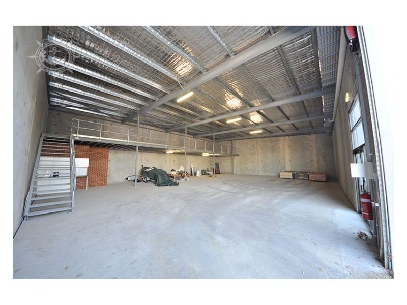 15/4 Roper Street, O’connor WA 6163