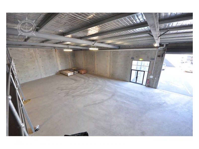 15/4 Roper Street, O’connor WA 6163