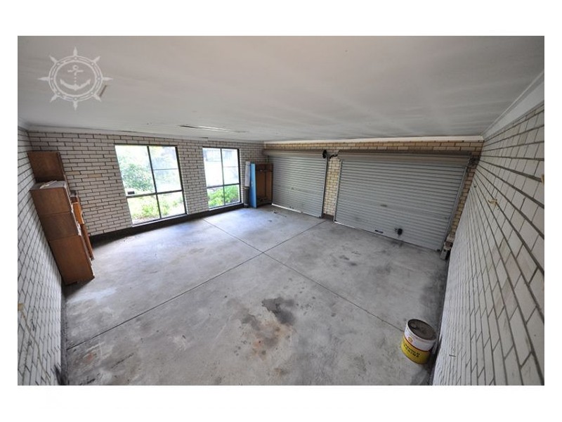 2 Leonard Way, Spearwood WA 6163