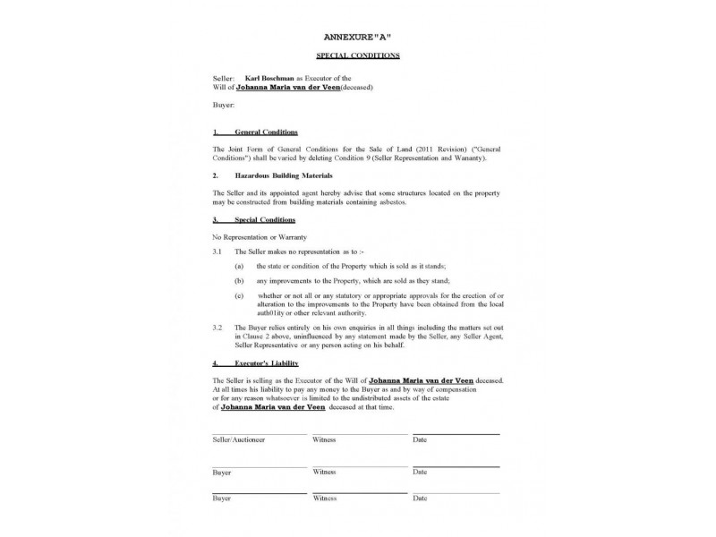 2 Leonard Way, Spearwood WA 6163