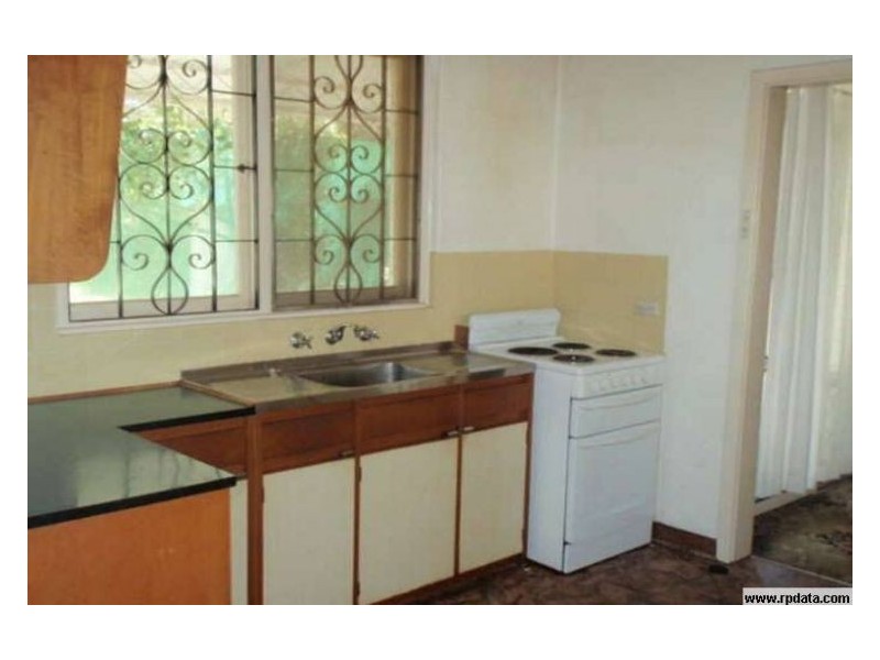 15 Cunningham Street, Applecross WA 6153