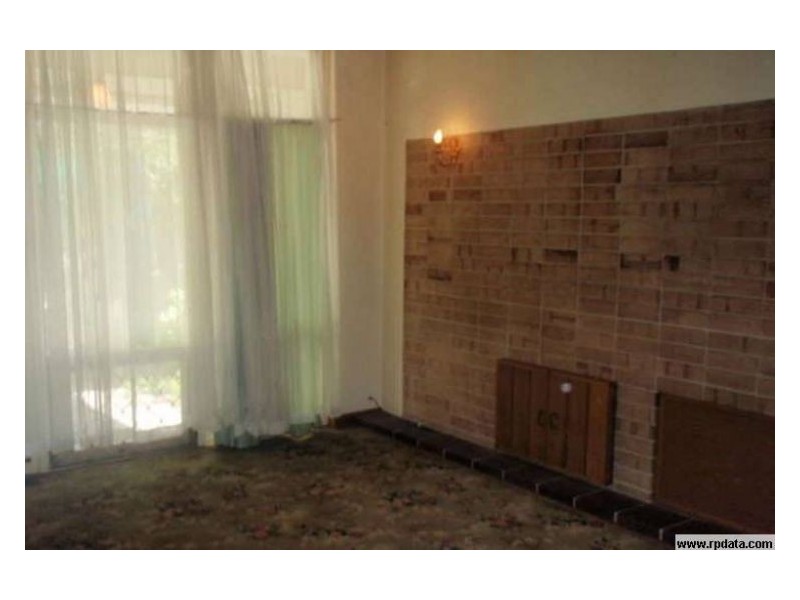 15 Cunningham Street, Applecross WA 6153