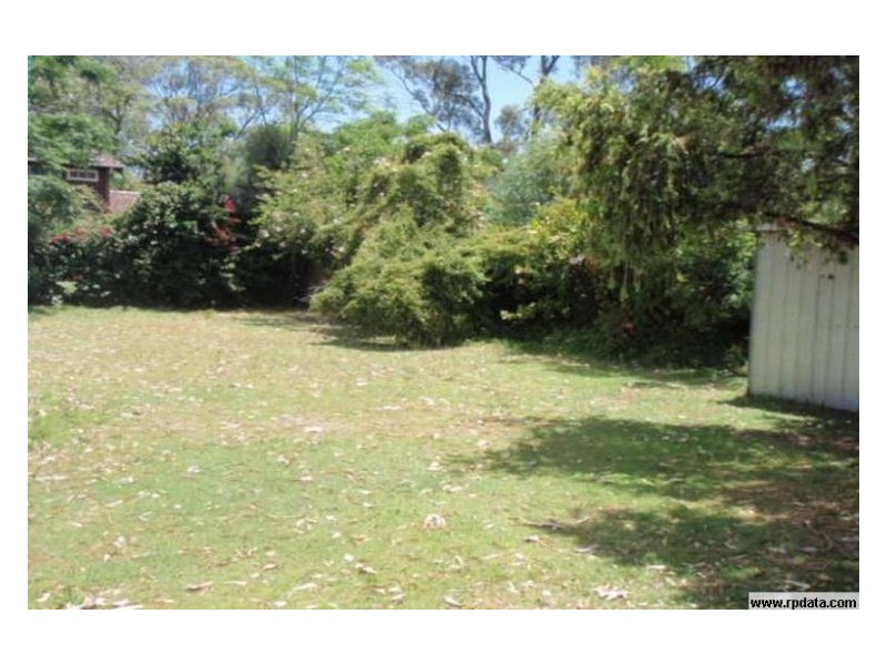 15 Cunningham Street, Applecross WA 6153