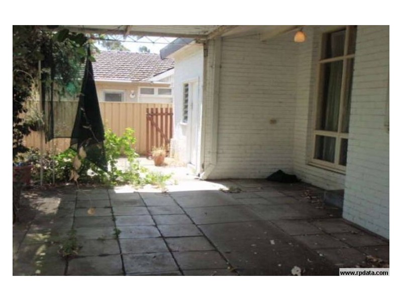 15 Cunningham Street, Applecross WA 6153