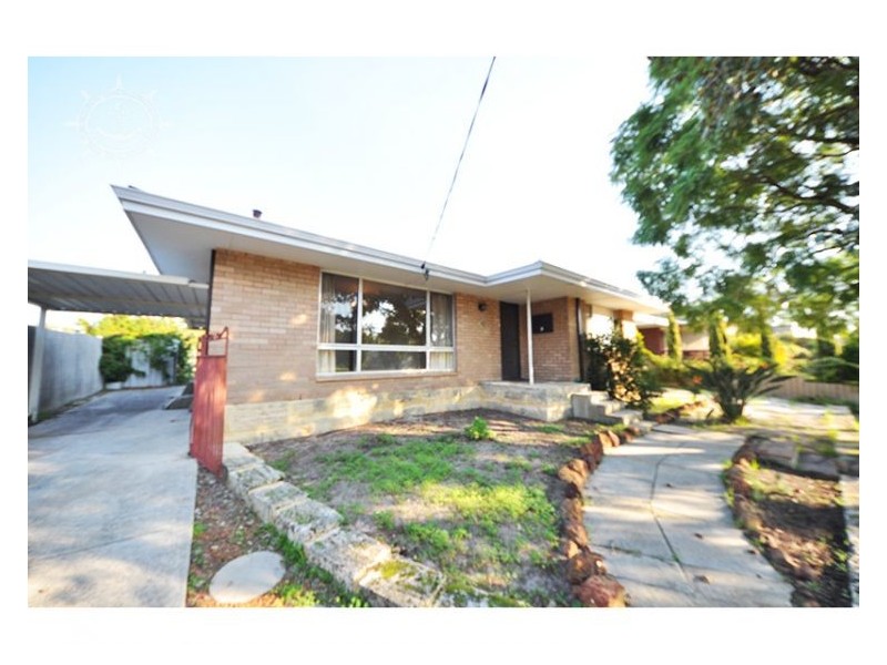 33 O’dell Street, Thornlie WA 6108