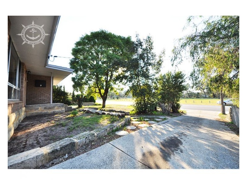 33 O’dell Street, Thornlie WA 6108