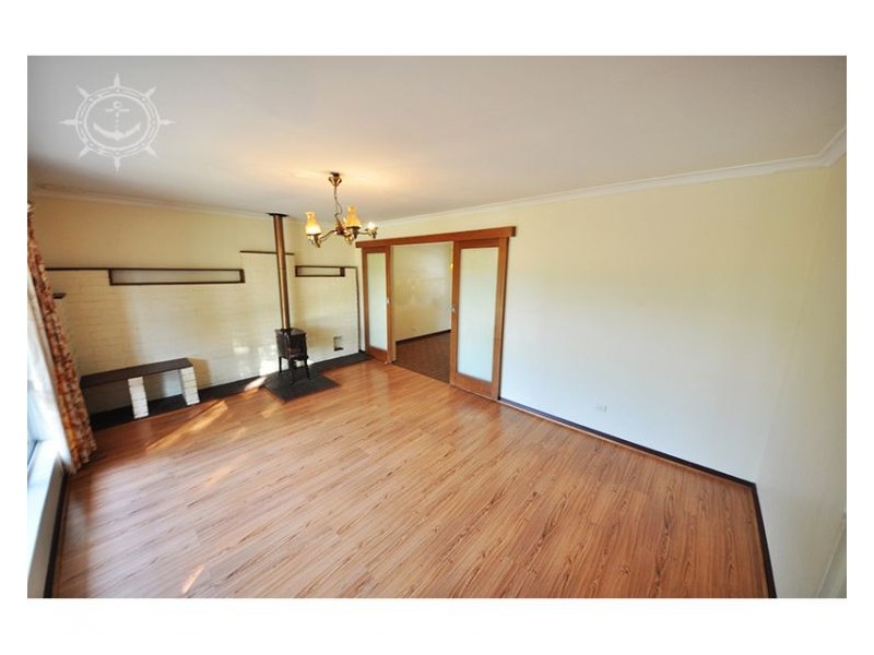 33 O’dell Street, Thornlie WA 6108