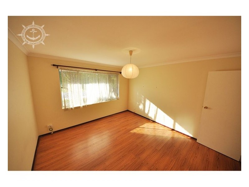 33 O’dell Street, Thornlie WA 6108