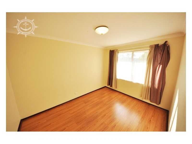 33 O’dell Street, Thornlie WA 6108