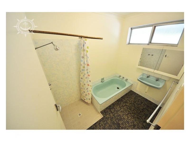 33 O’dell Street, Thornlie WA 6108