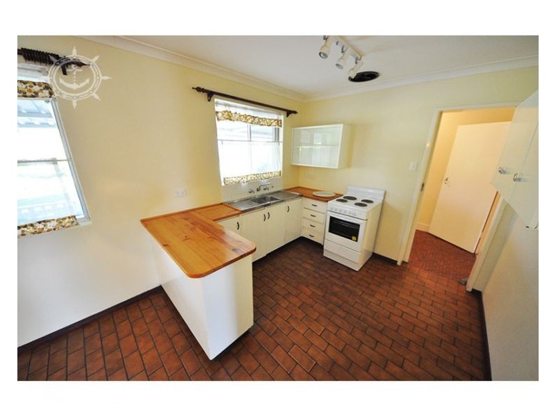 33 O’dell Street, Thornlie WA 6108