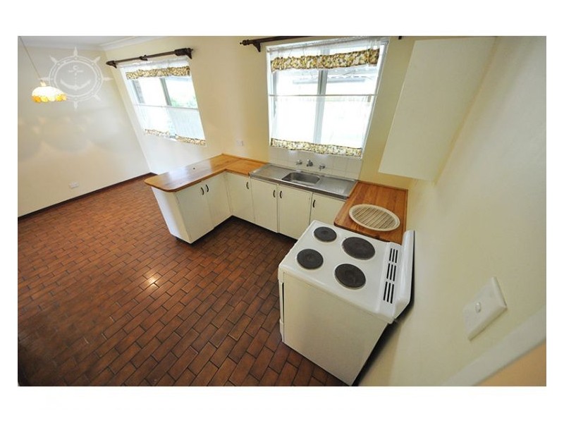 33 O’dell Street, Thornlie WA 6108