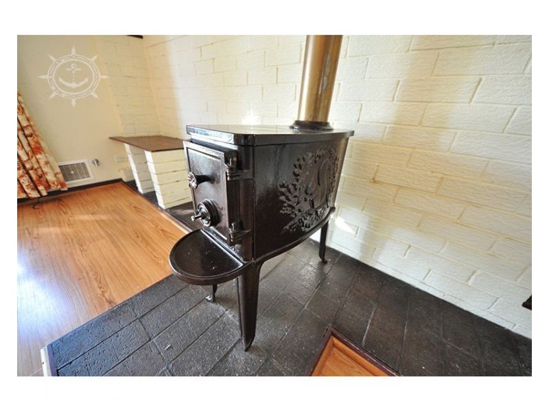 33 O’dell Street, Thornlie WA 6108