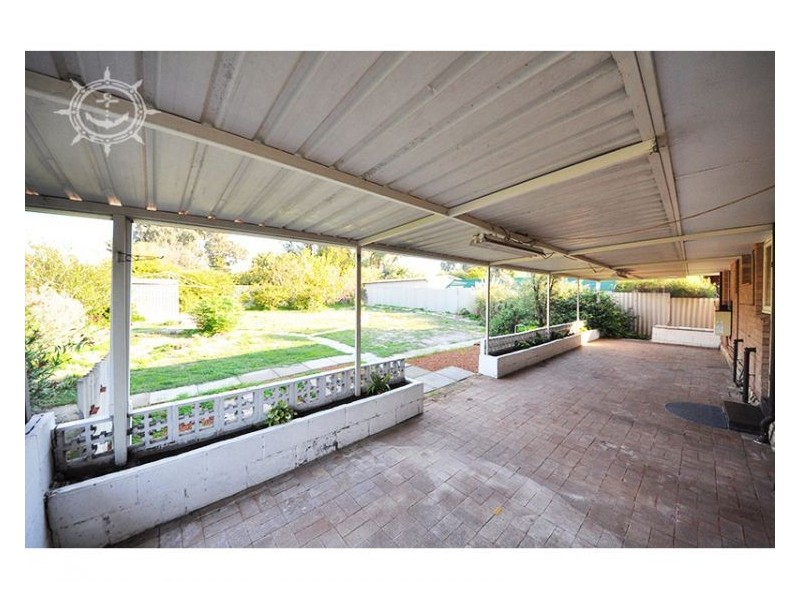 33 O’dell Street, Thornlie WA 6108