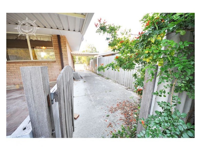 33 O’dell Street, Thornlie WA 6108