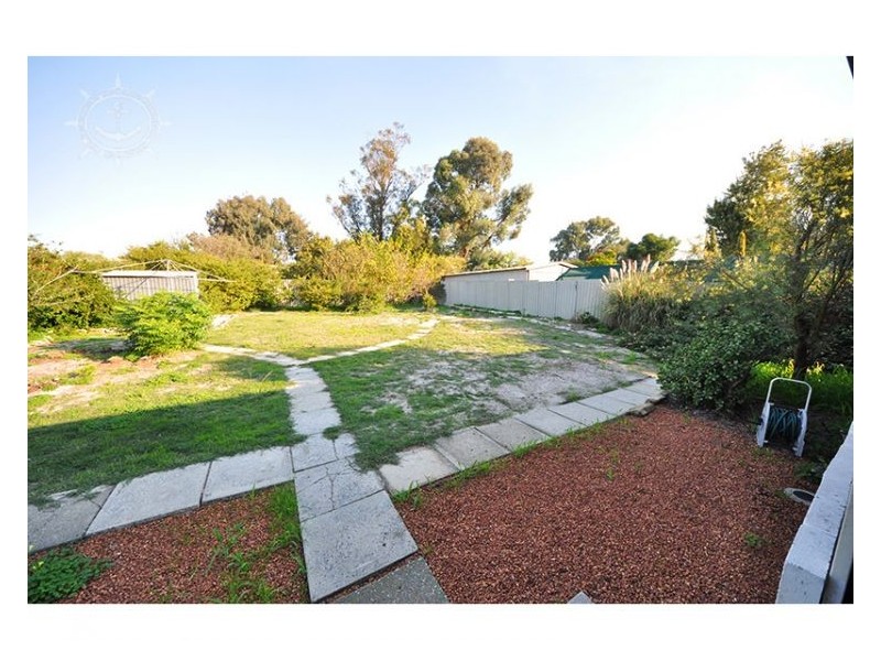 33 O’dell Street, Thornlie WA 6108