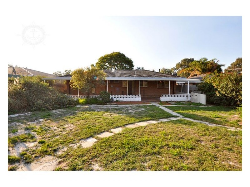 33 O’dell Street, Thornlie WA 6108