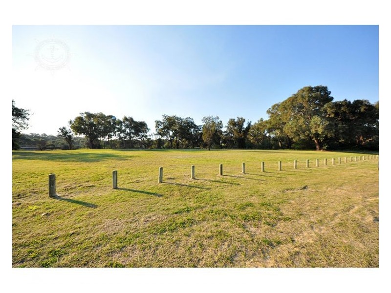 33 O’dell Street, Thornlie WA 6108