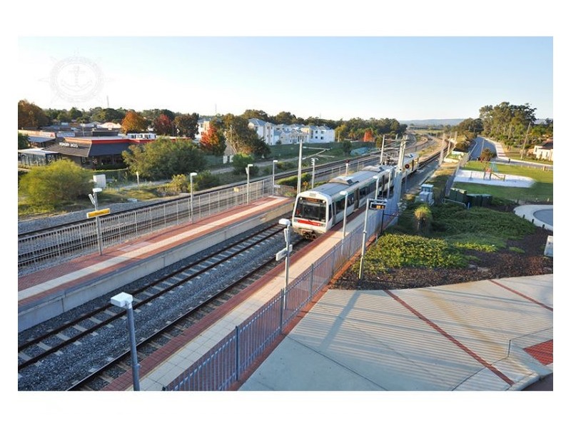 33 O’dell Street, Thornlie WA 6108