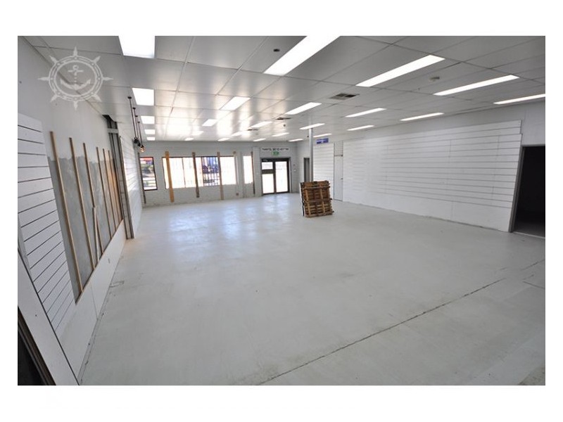 3A Nasmyth Road, Rockingham WA 6168