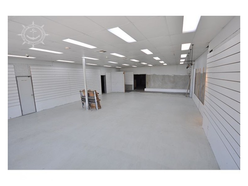 3A Nasmyth Road, Rockingham WA 6168