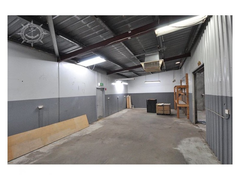 3A Nasmyth Road, Rockingham WA 6168