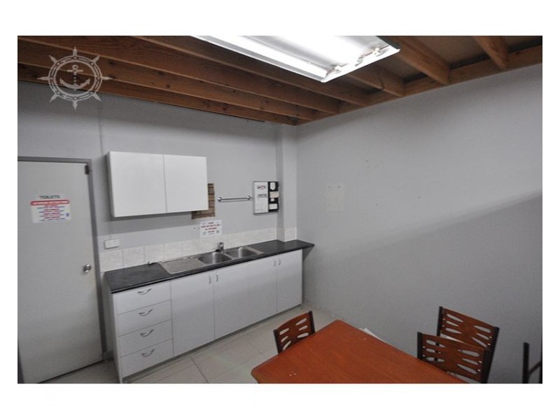 3A Nasmyth Road, Rockingham WA 6168