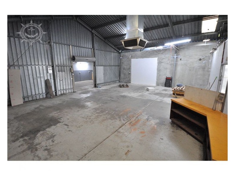 3A Nasmyth Road, Rockingham WA 6168