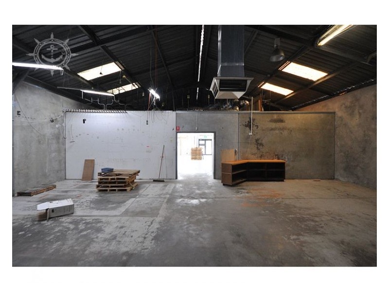 3A Nasmyth Road, Rockingham WA 6168