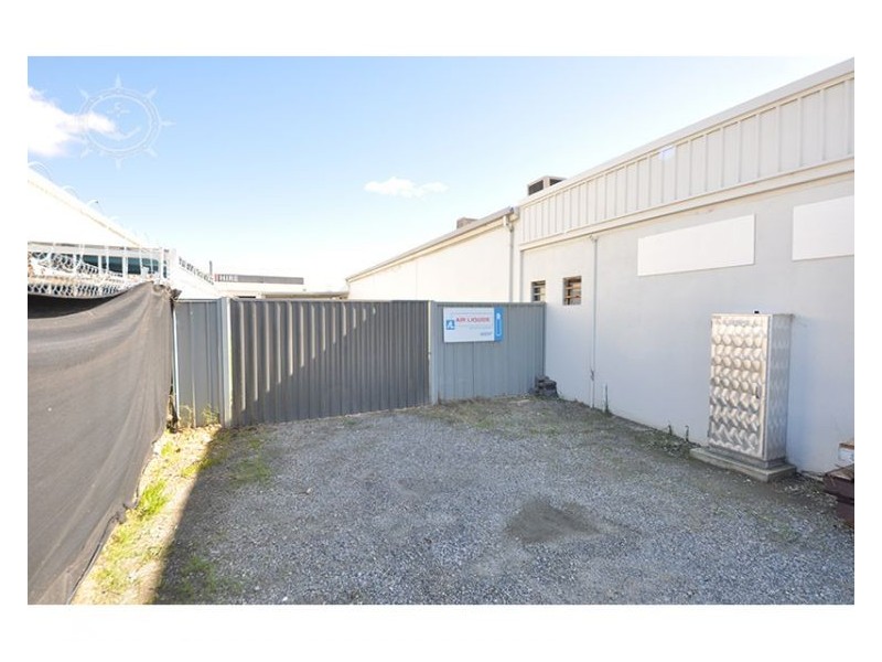 3A Nasmyth Road, Rockingham WA 6168