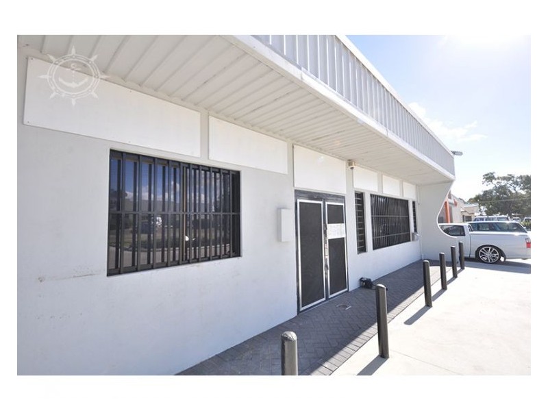 3A Nasmyth Road, Rockingham WA 6168