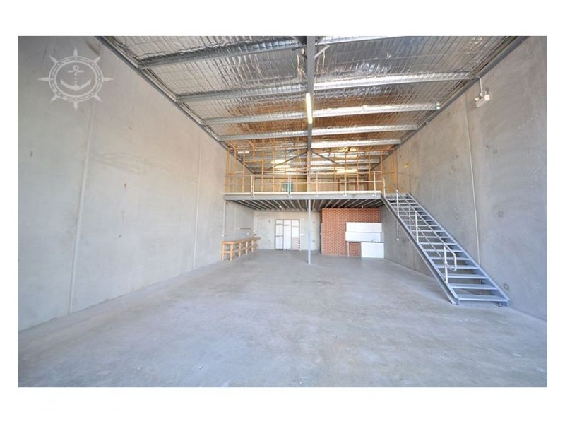 14/4 Roper Street, O’connor WA 6163