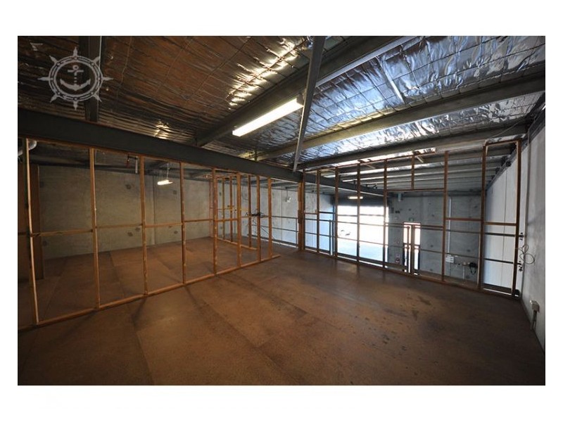 14/4 Roper Street, O’connor WA 6163