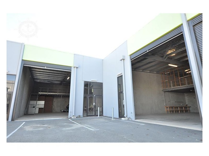 14/4 Roper Street, O’connor WA 6163