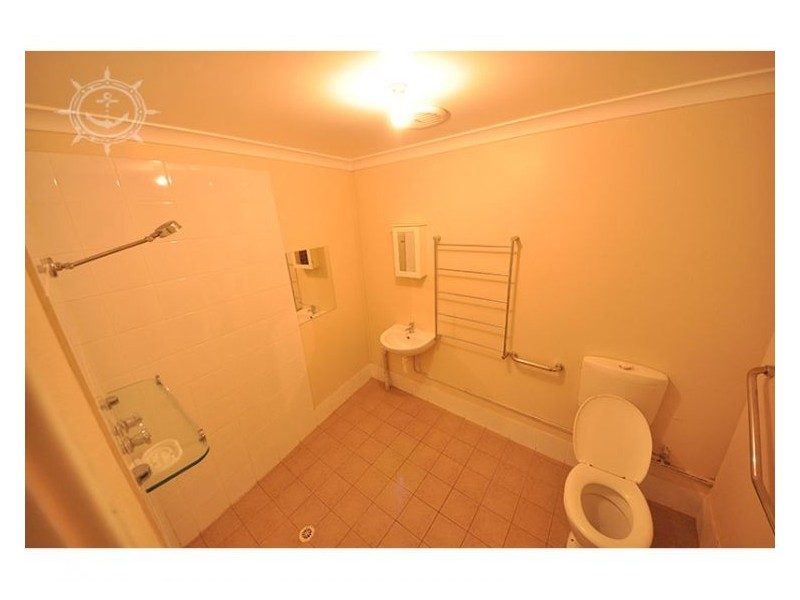 14/4 Roper Street, O’connor WA 6163