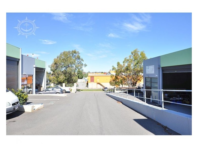 14/4 Roper Street, O’connor WA 6163