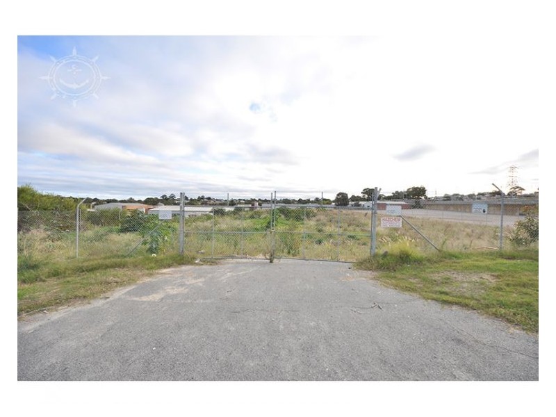 Lot 111 Rawlinson Street, O’connor WA 6163