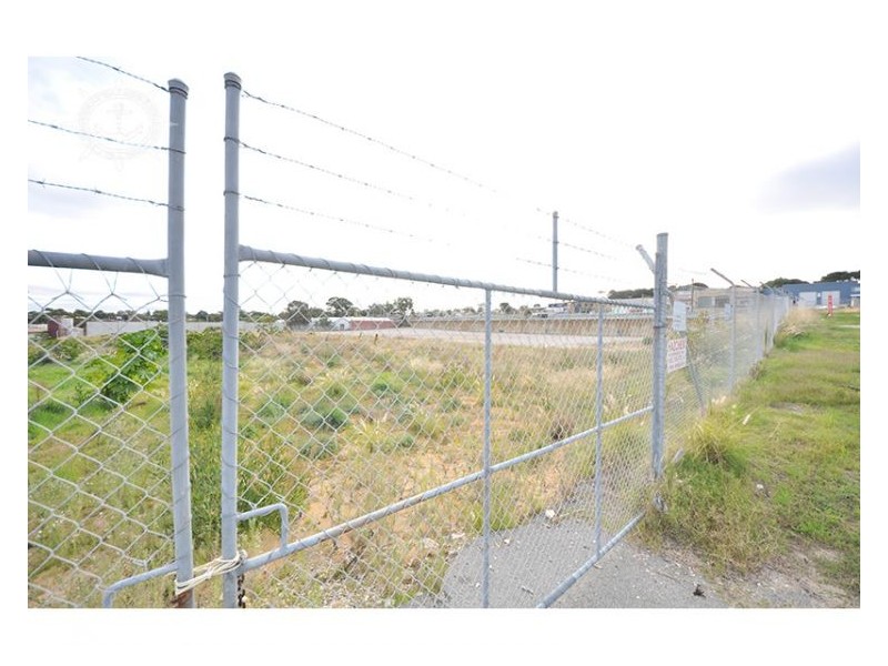 Lot 111 Rawlinson Street, O’connor WA 6163