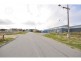 Lot 111 Rawlinson Street, O’connor WA 6163