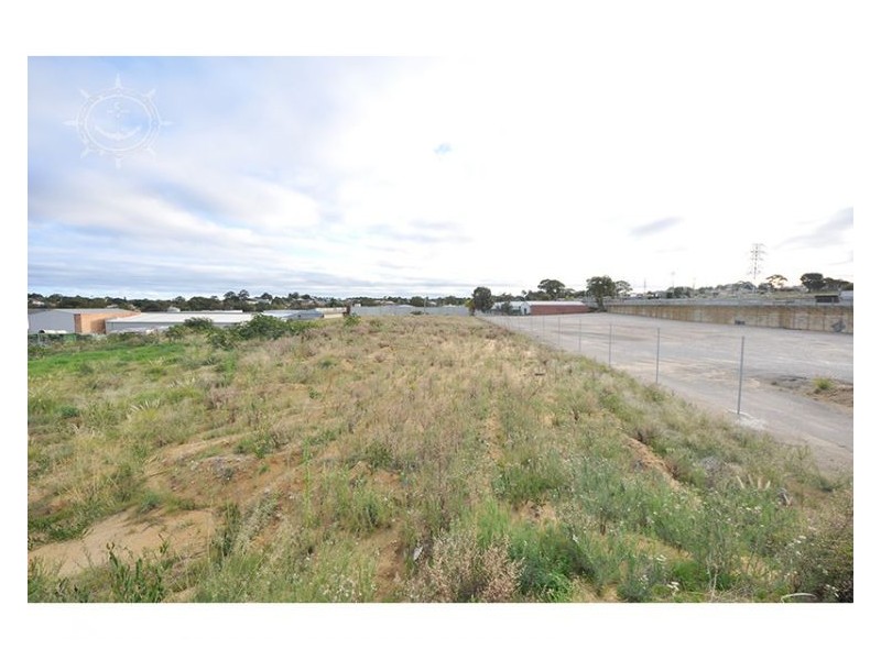 Lot 111 Rawlinson Street, O’connor WA 6163