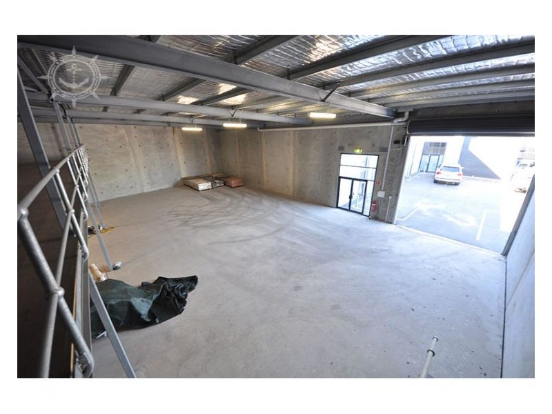 15/4 Roper Street, O’connor WA 6163