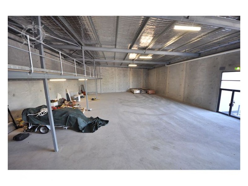 15/4 Roper Street, O’connor WA 6163