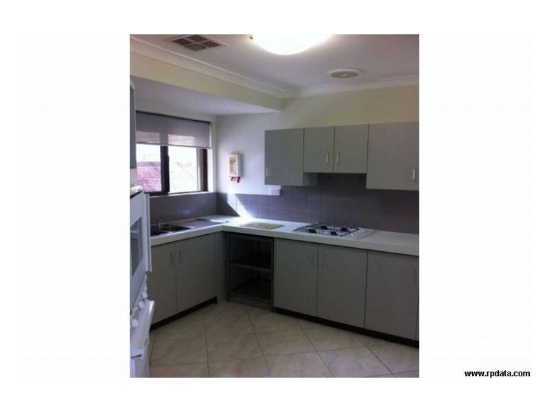 6/2 Cambey Street, Brentwood WA 6153