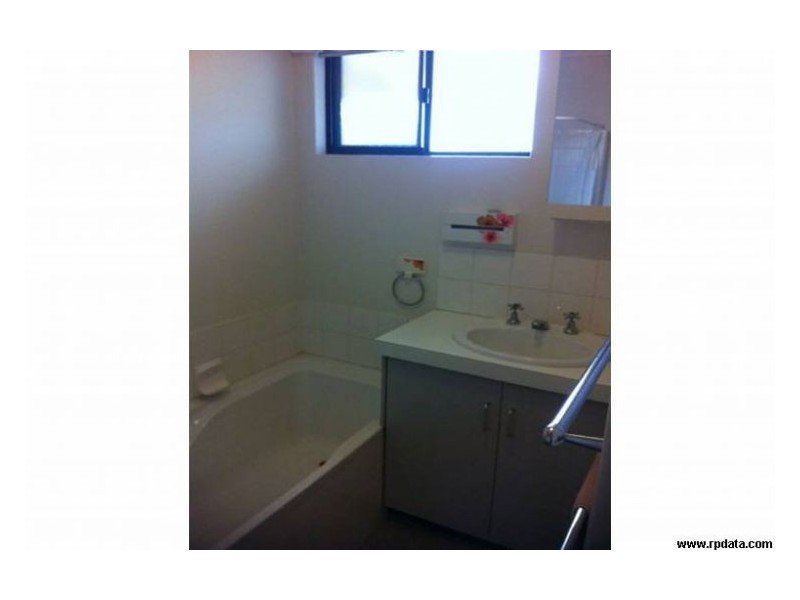 6/2 Cambey Street, Brentwood WA 6153