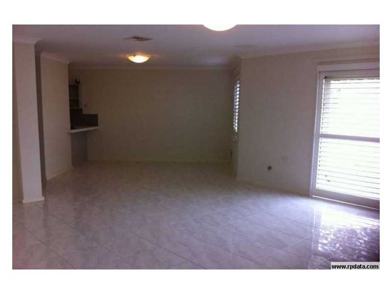 6/2 Cambey Street, Brentwood WA 6153